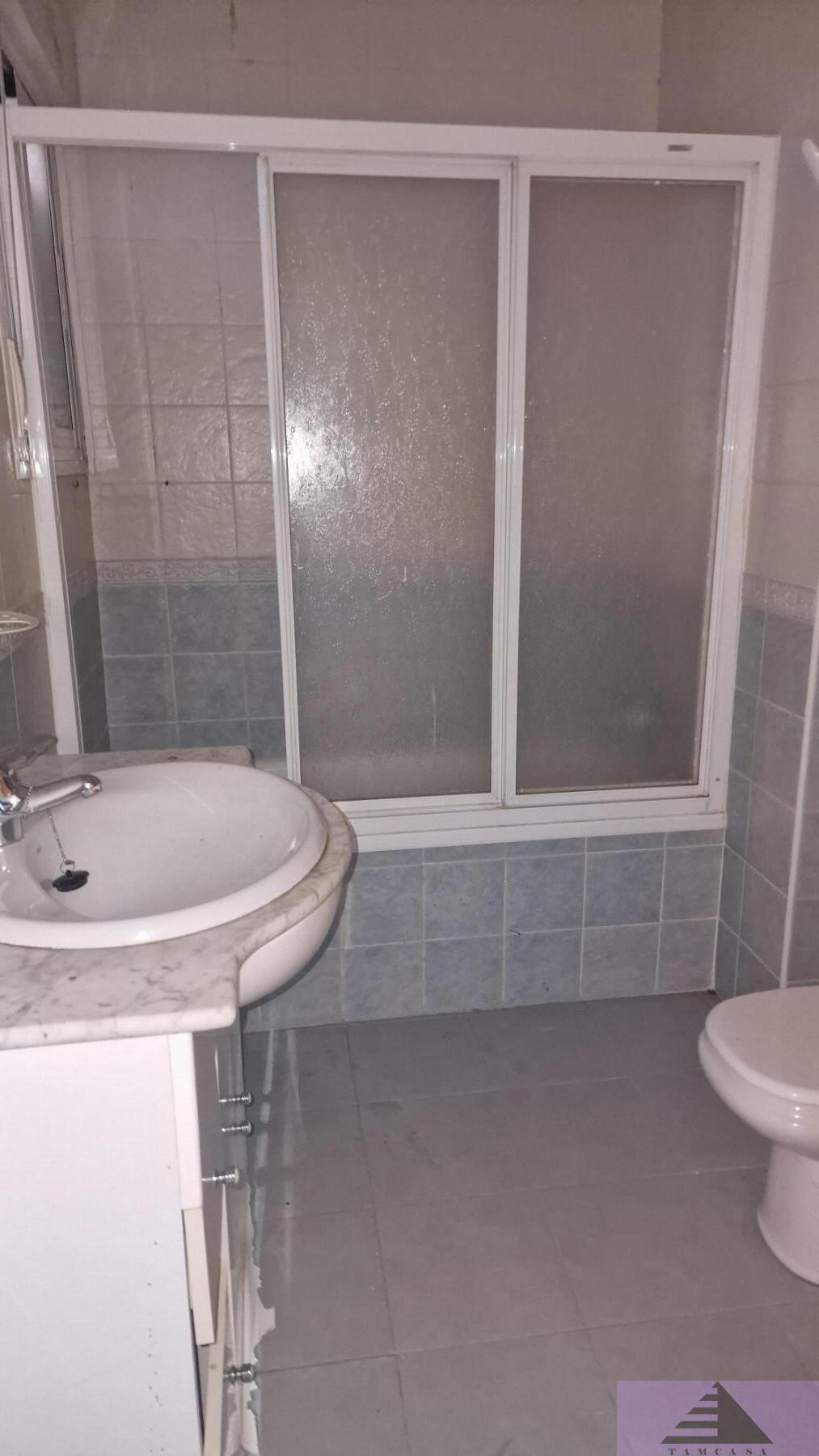 Venta de chalet en Torrejón de la Calzada