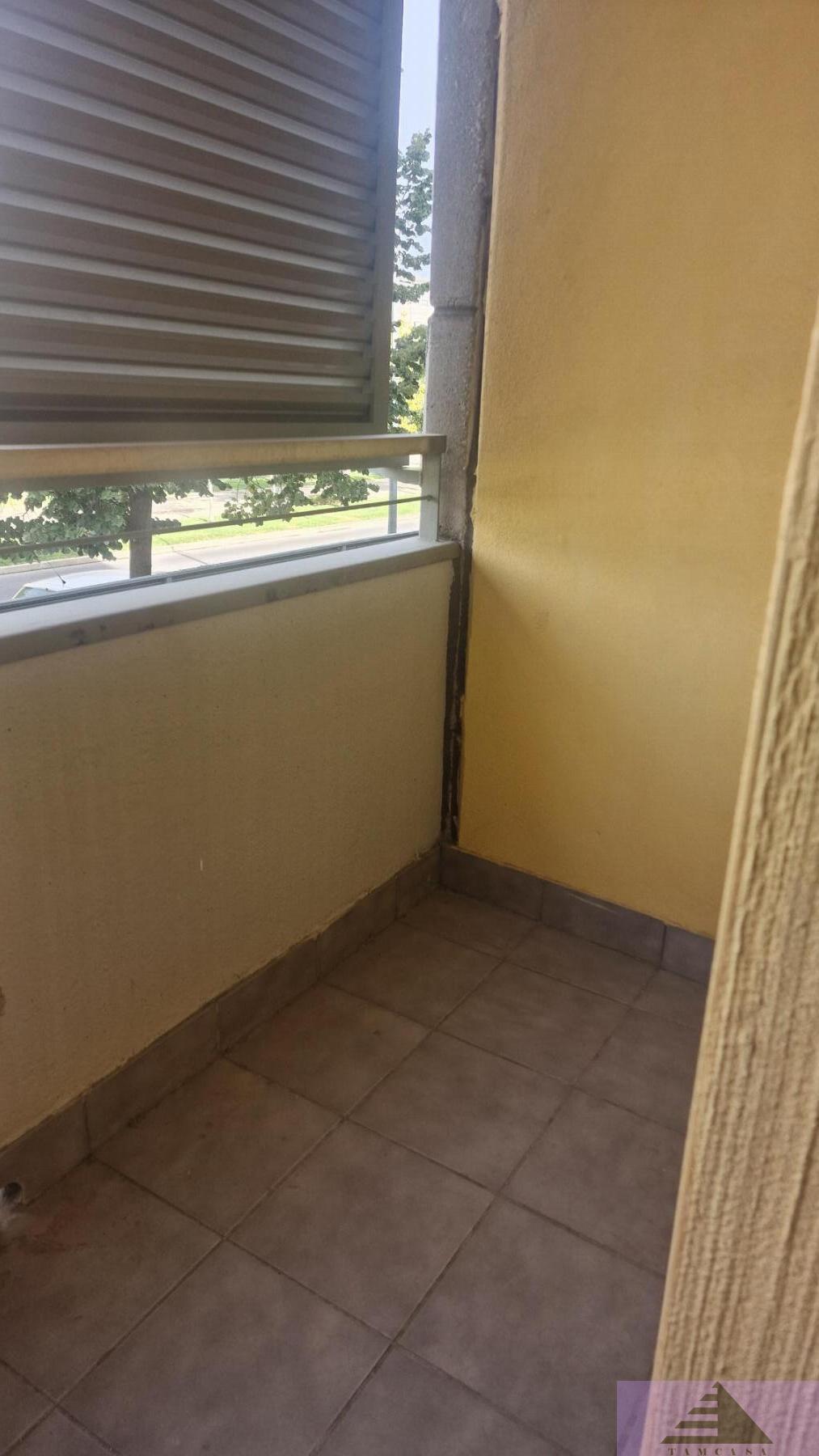 Venta de piso en Pinto Venta de piso en Pinto