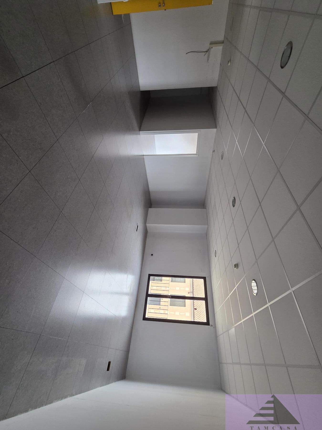 Venta de oficina en Aranjuez