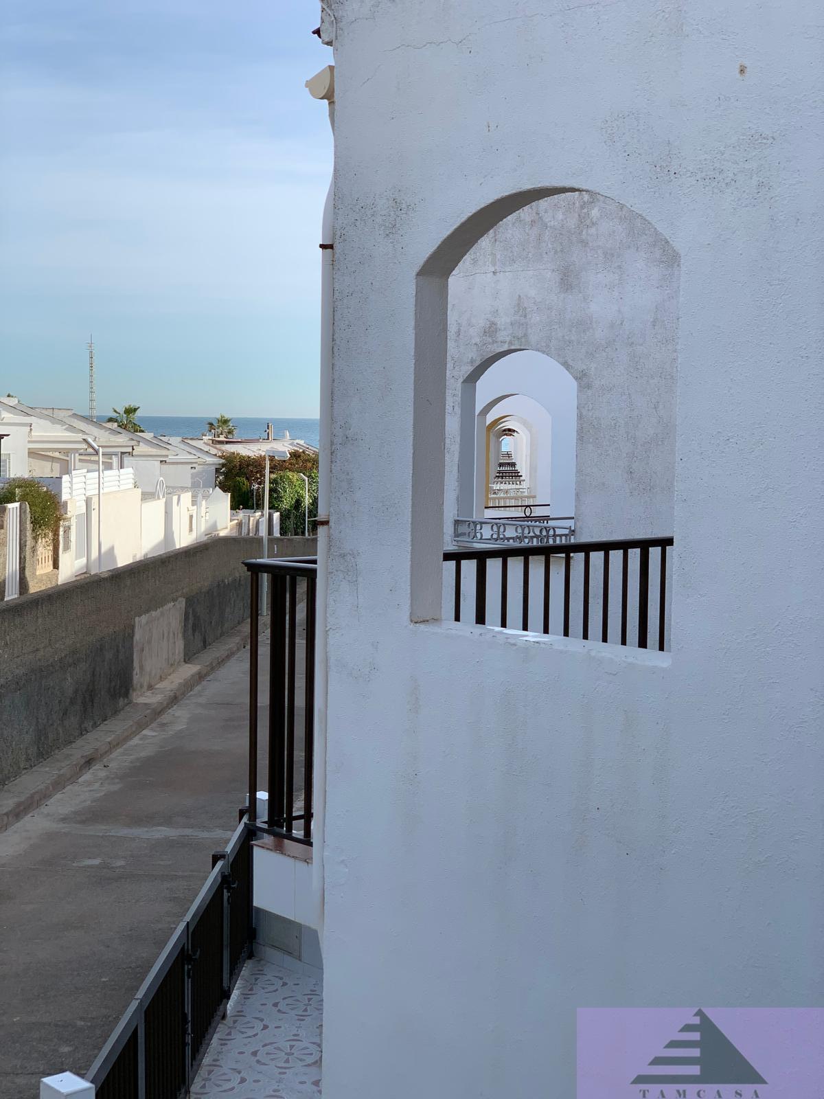 Venta de casa en Oropesa del Mar
