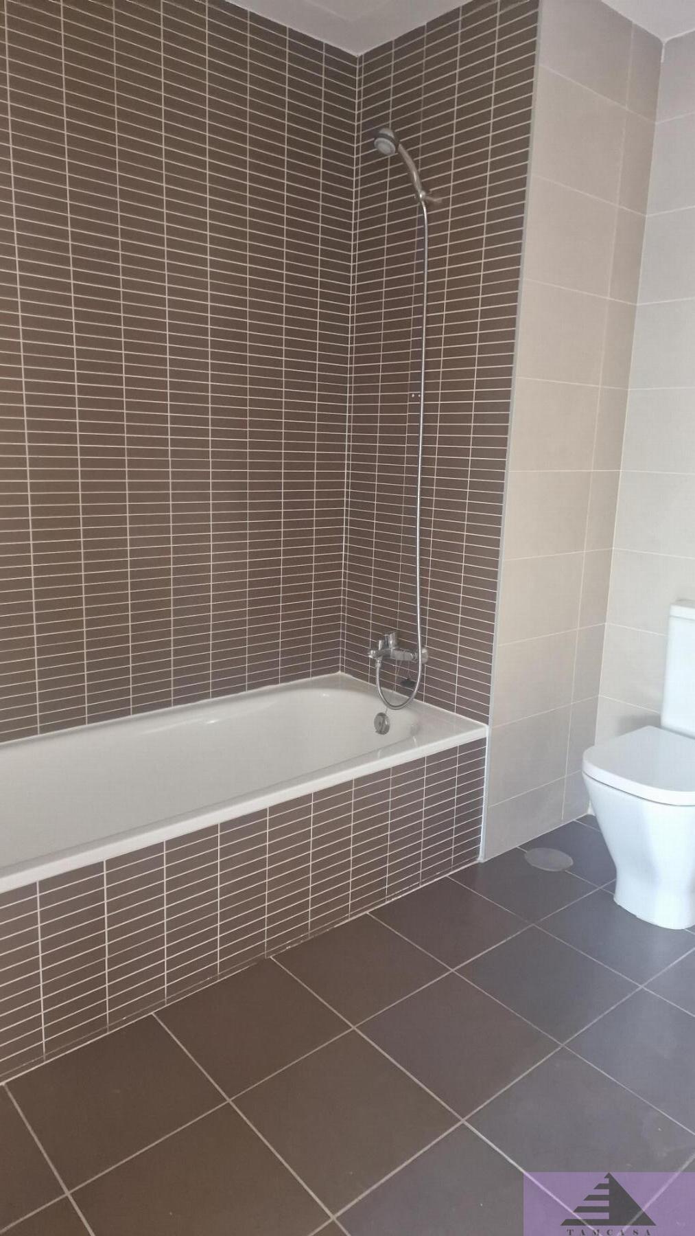 Venta de piso en Pinto Venta de piso en Pinto