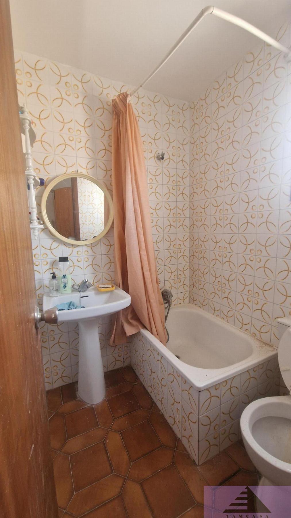 Venta de casa en Oropesa del Mar