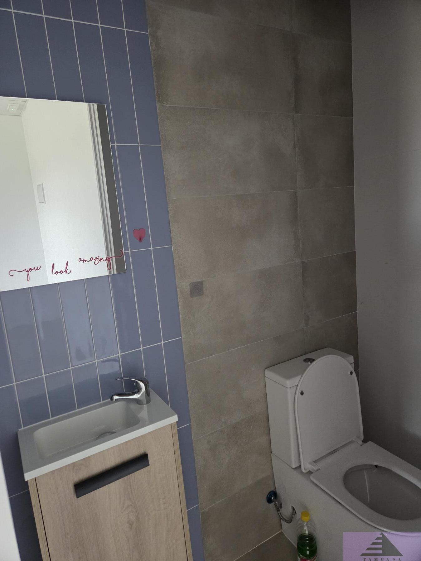 Alquiler de local en Seseña