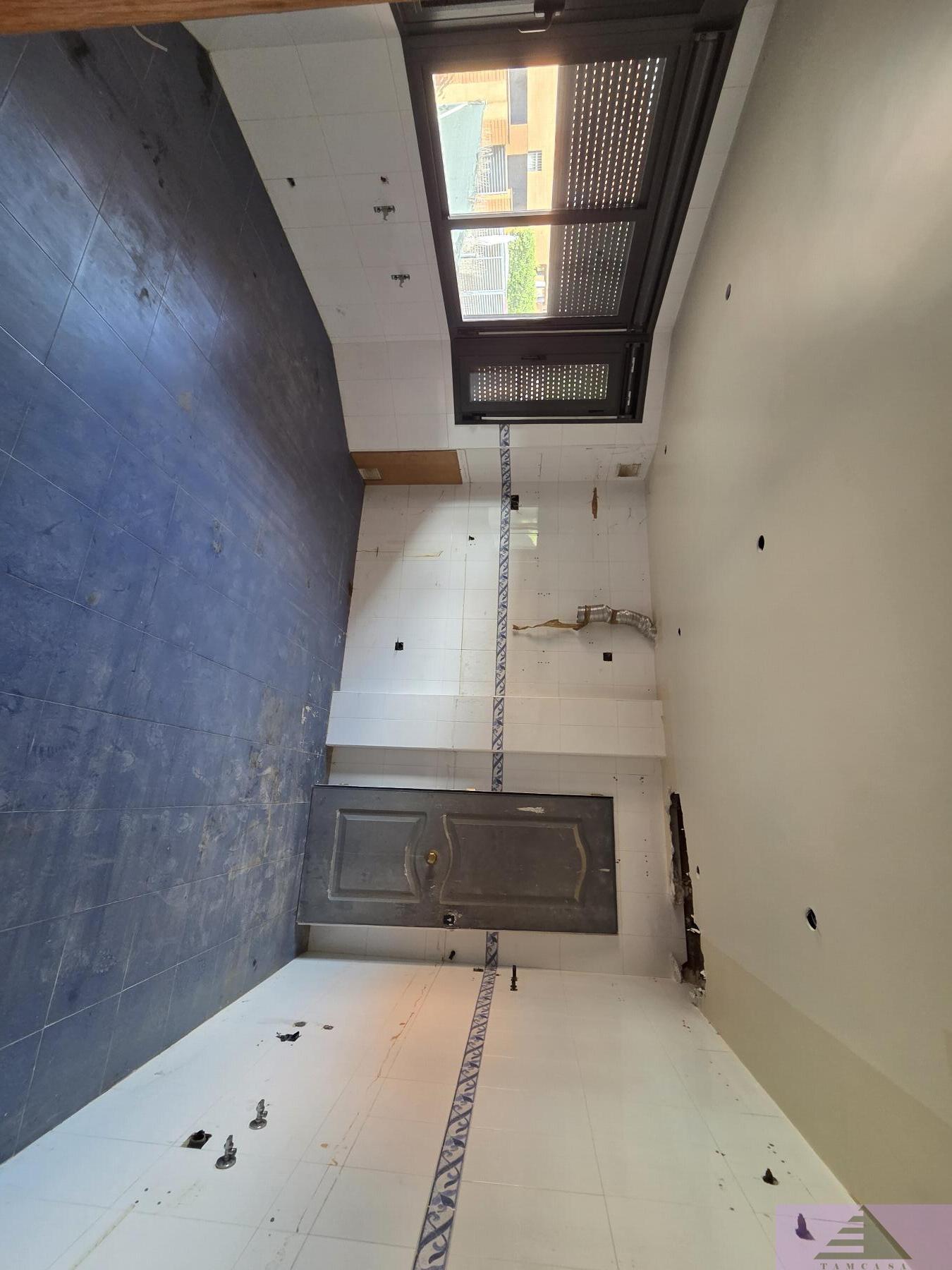 Venta de chalet en Seseña