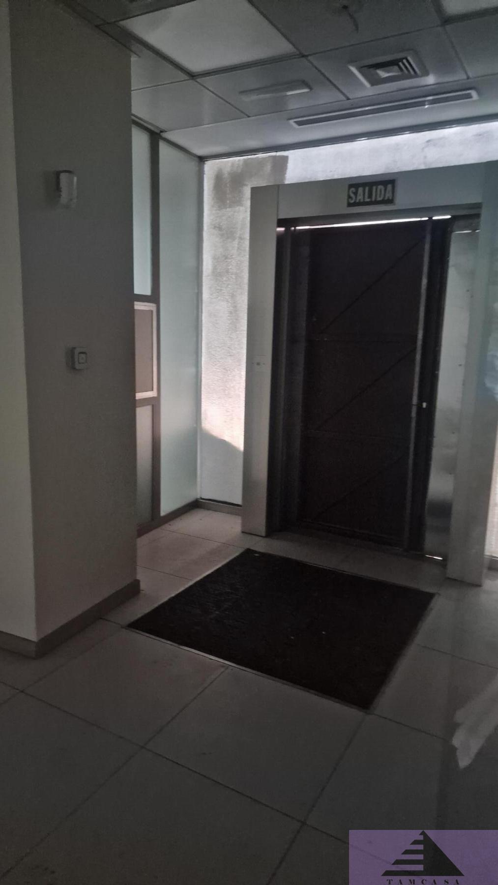 Venta de local en Aranjuez