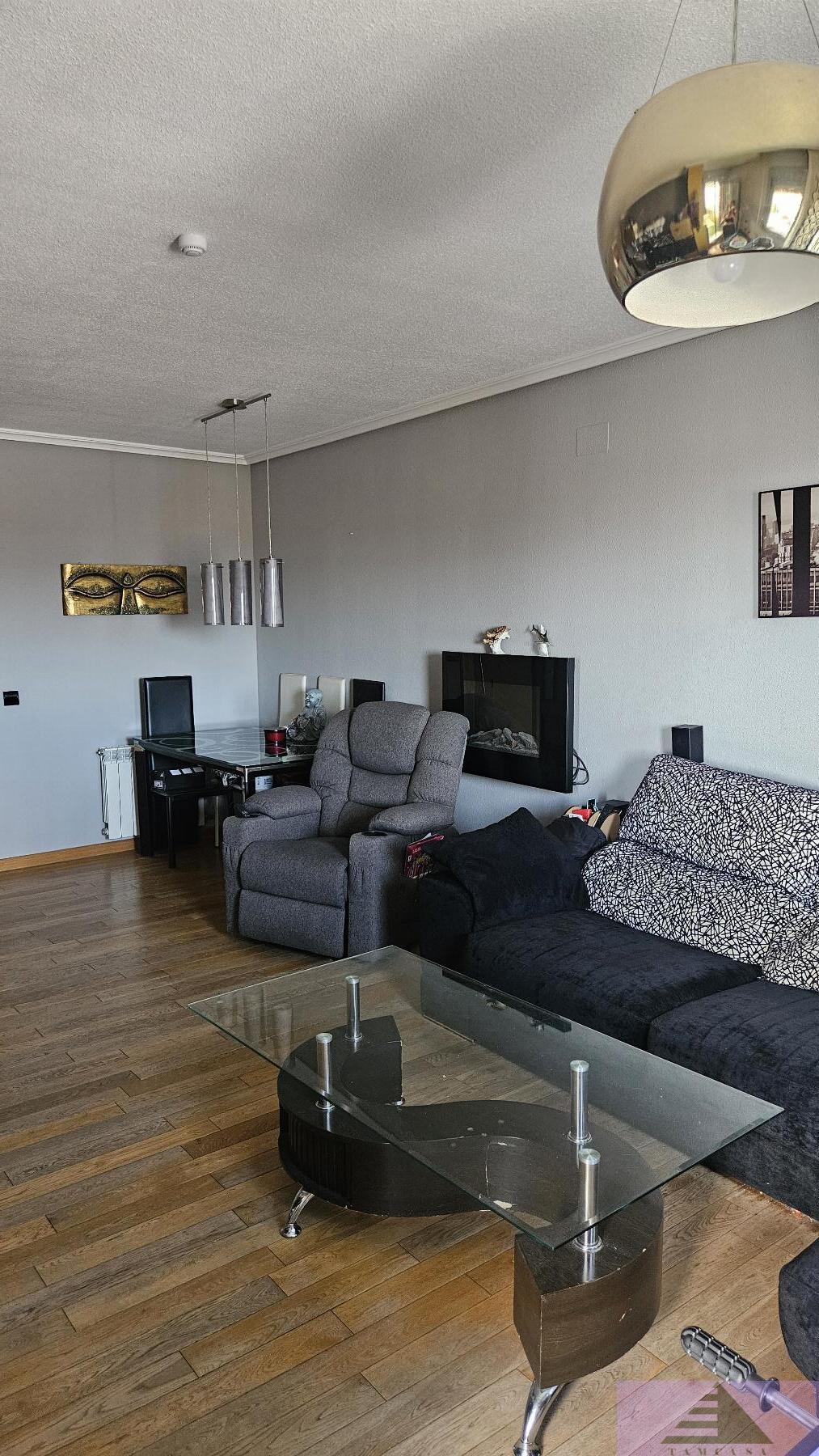 Venta de piso en Seseña Venta de piso en Seseña