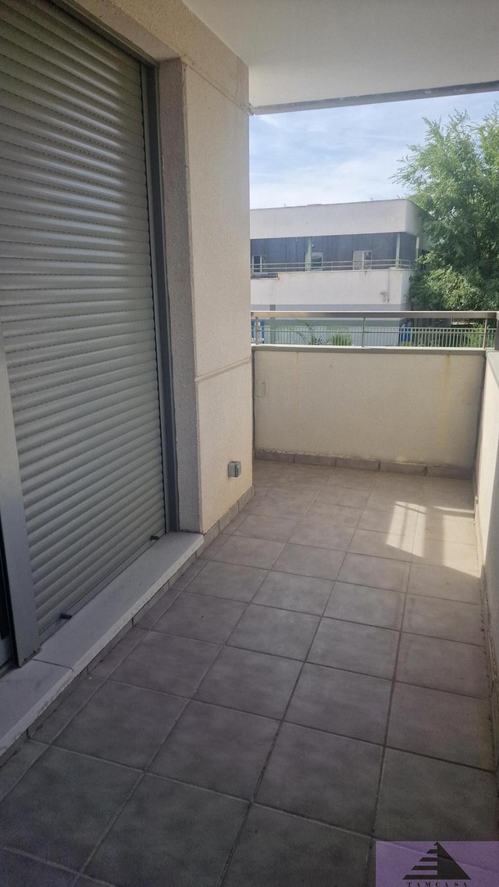 Venta de piso en Pinto Venta de piso en Pinto