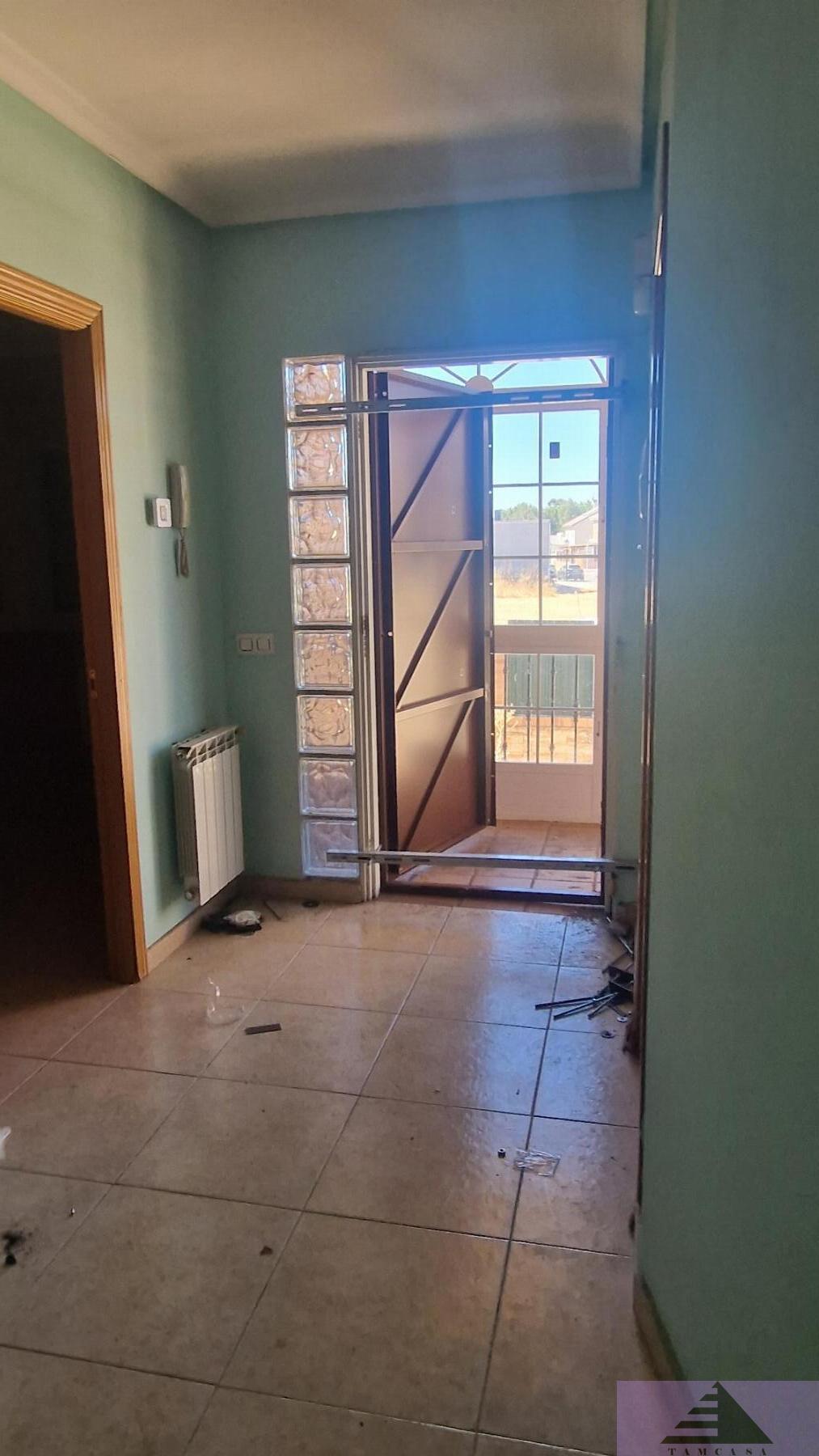 Venta de chalet en Torrejón de la Calzada