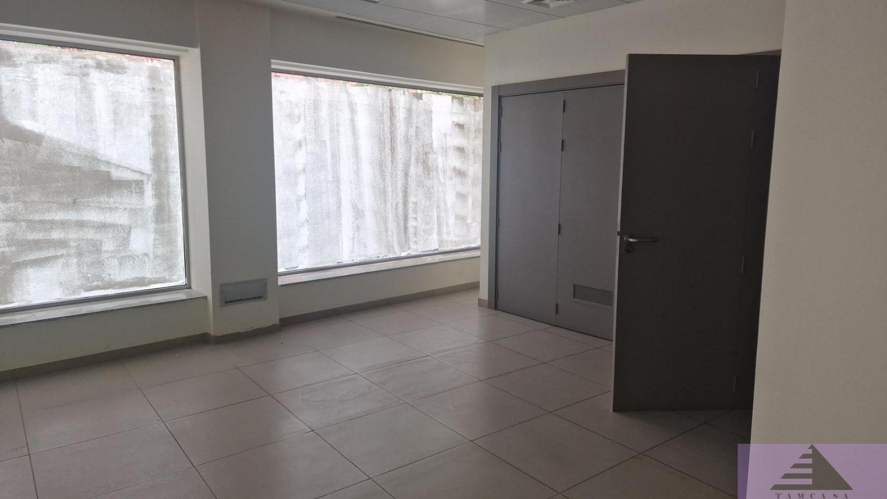 Venta de local en Aranjuez