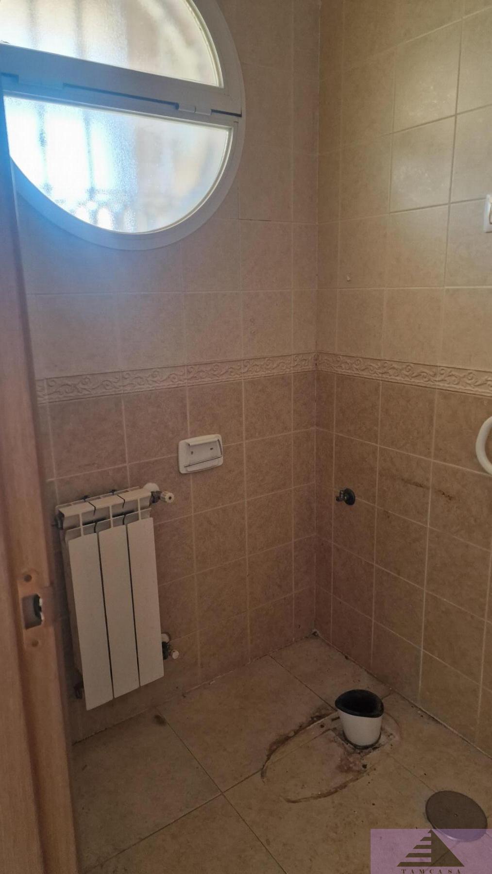 Venta de chalet en Torrejón de la Calzada