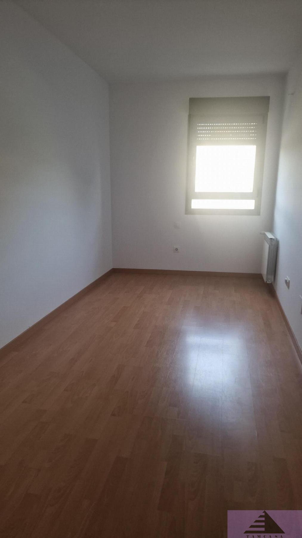 Venta de piso en Pinto Venta de piso en Pinto