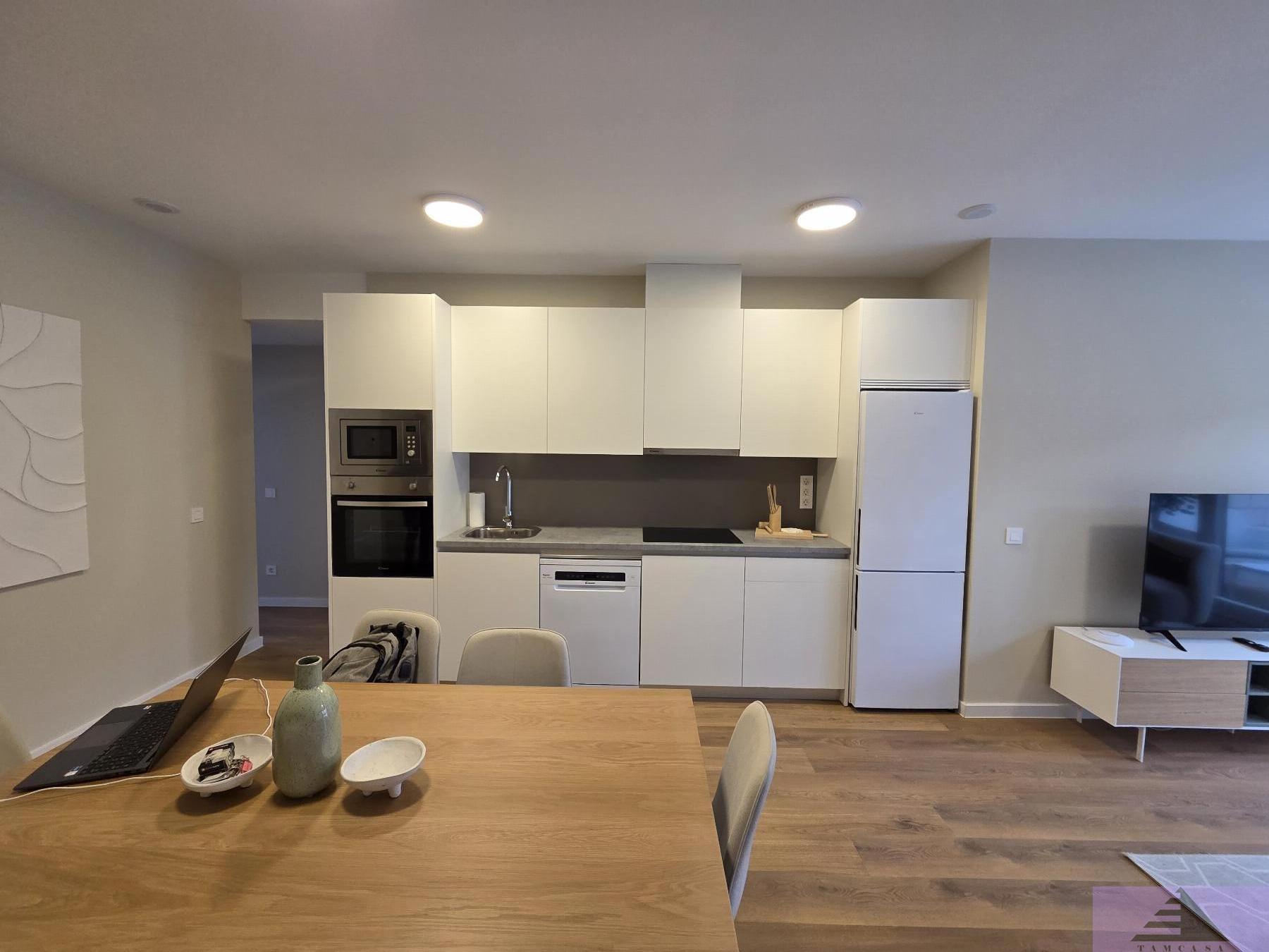 Alquiler de chalet en Ciempozuelos