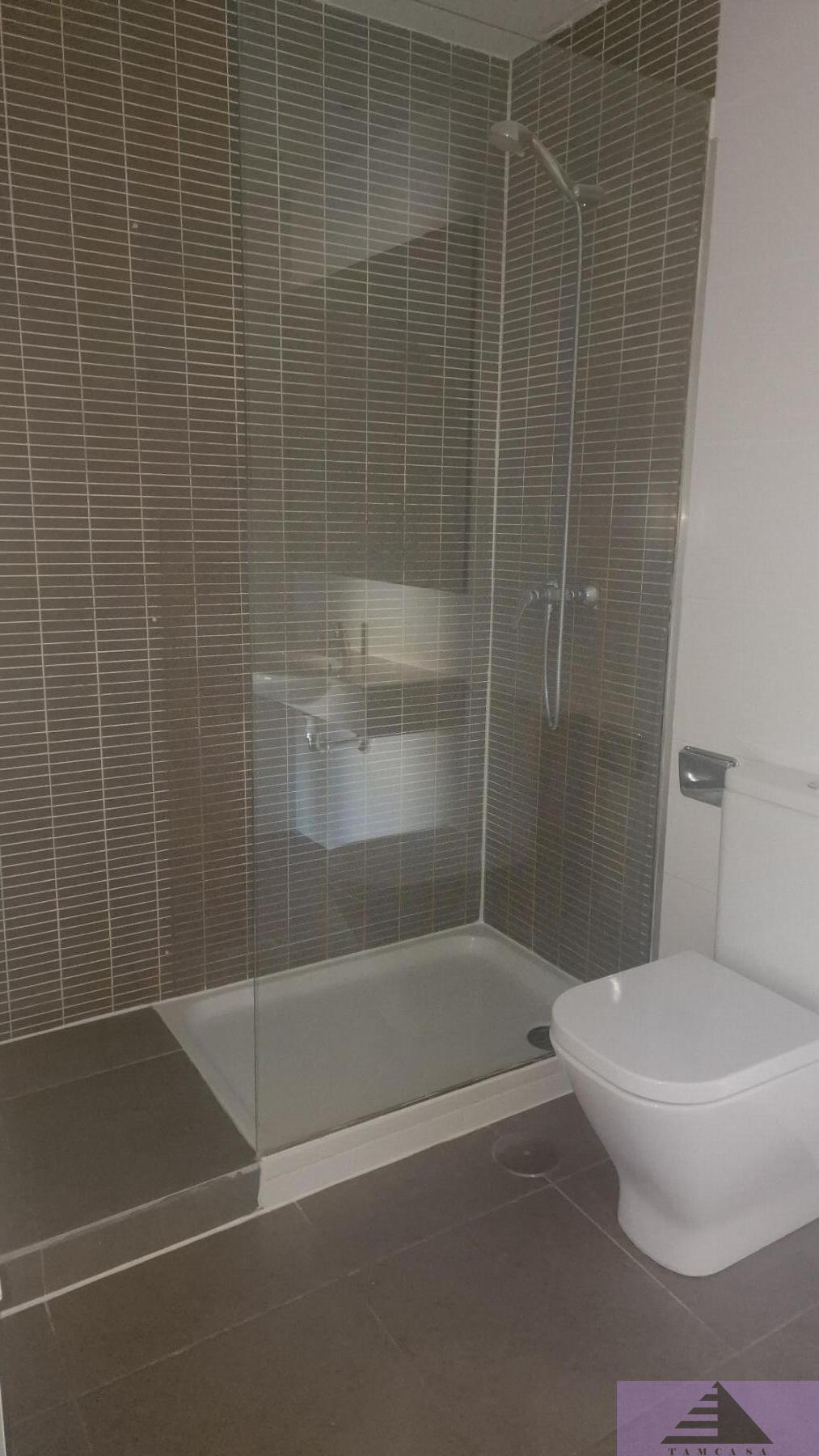 Venta de piso en Pinto Venta de piso en Pinto