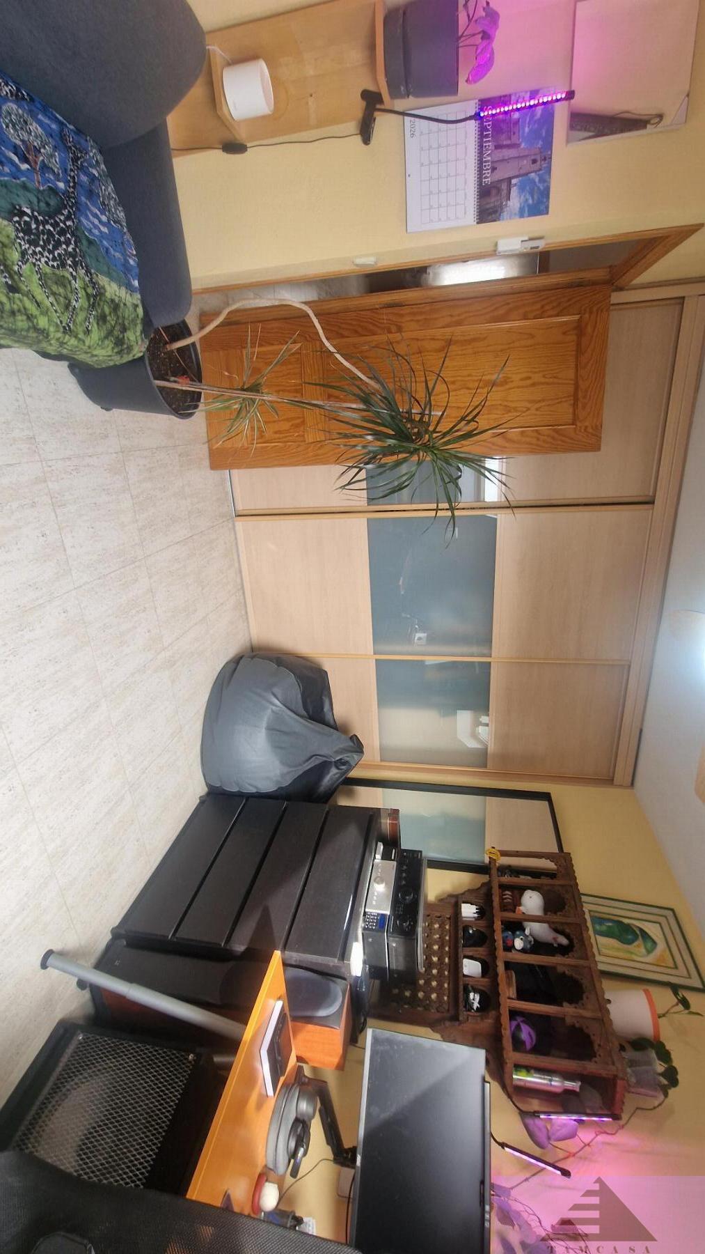 Venta de chalet en Seseña