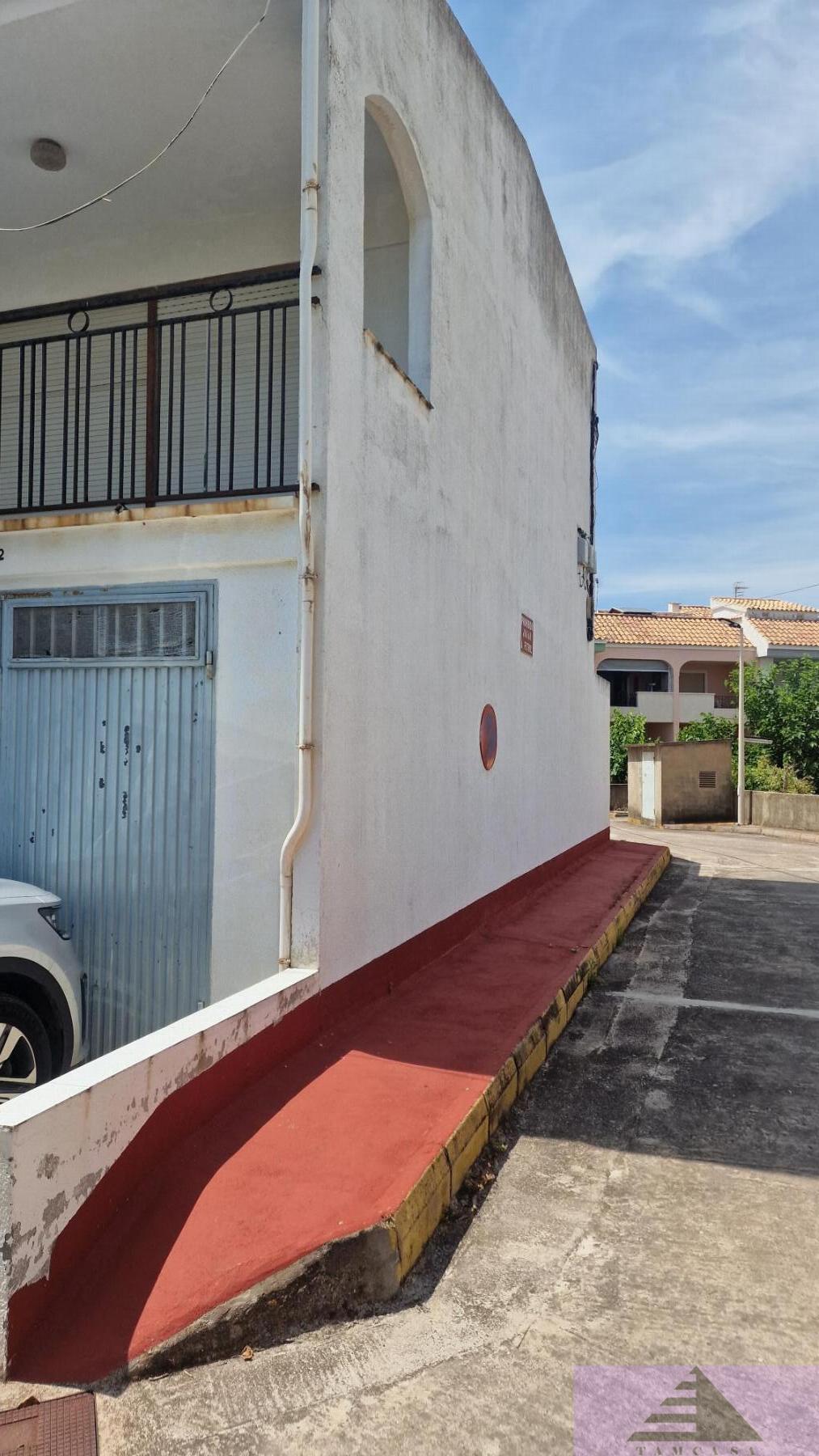 Venta de casa en Oropesa del Mar