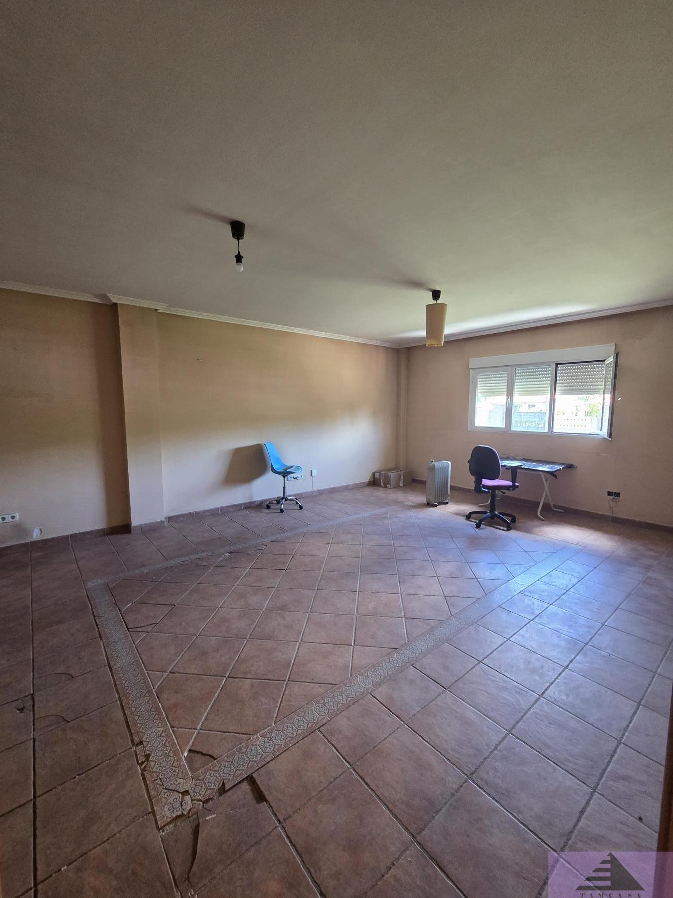 Venta de chalet en Yeles