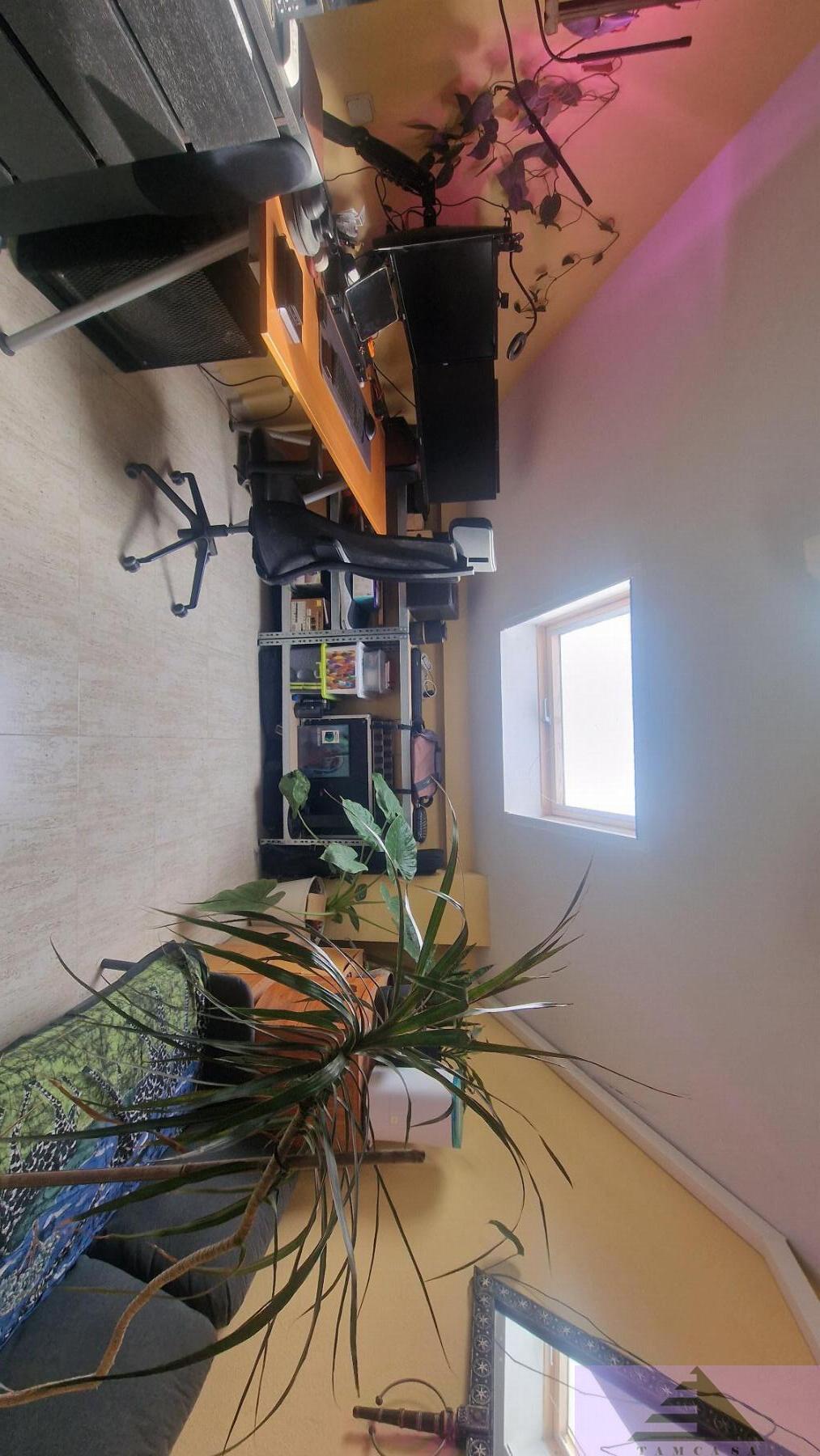 Venta de chalet en Seseña