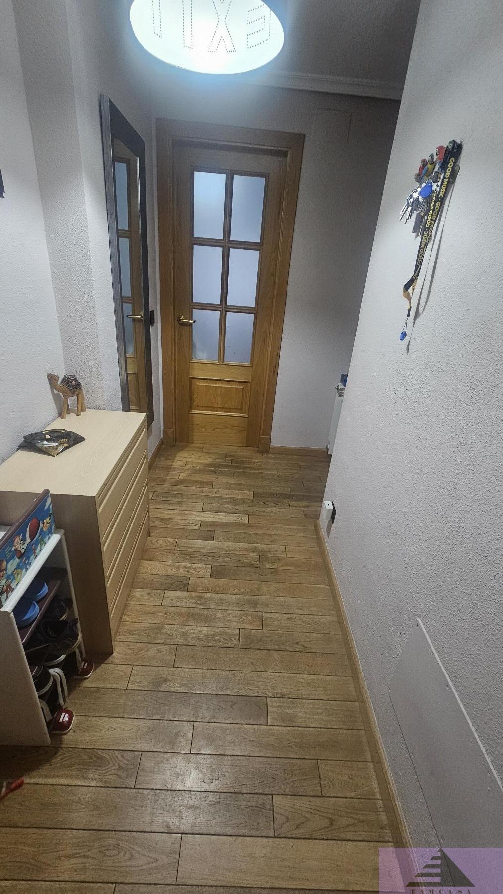 Venta de piso en Seseña Venta de piso en Seseña