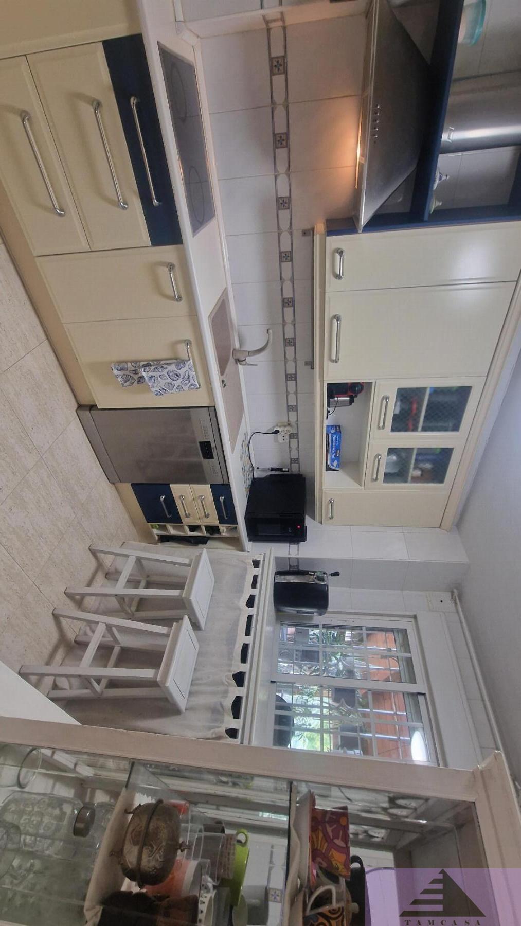 Venta de chalet en Seseña