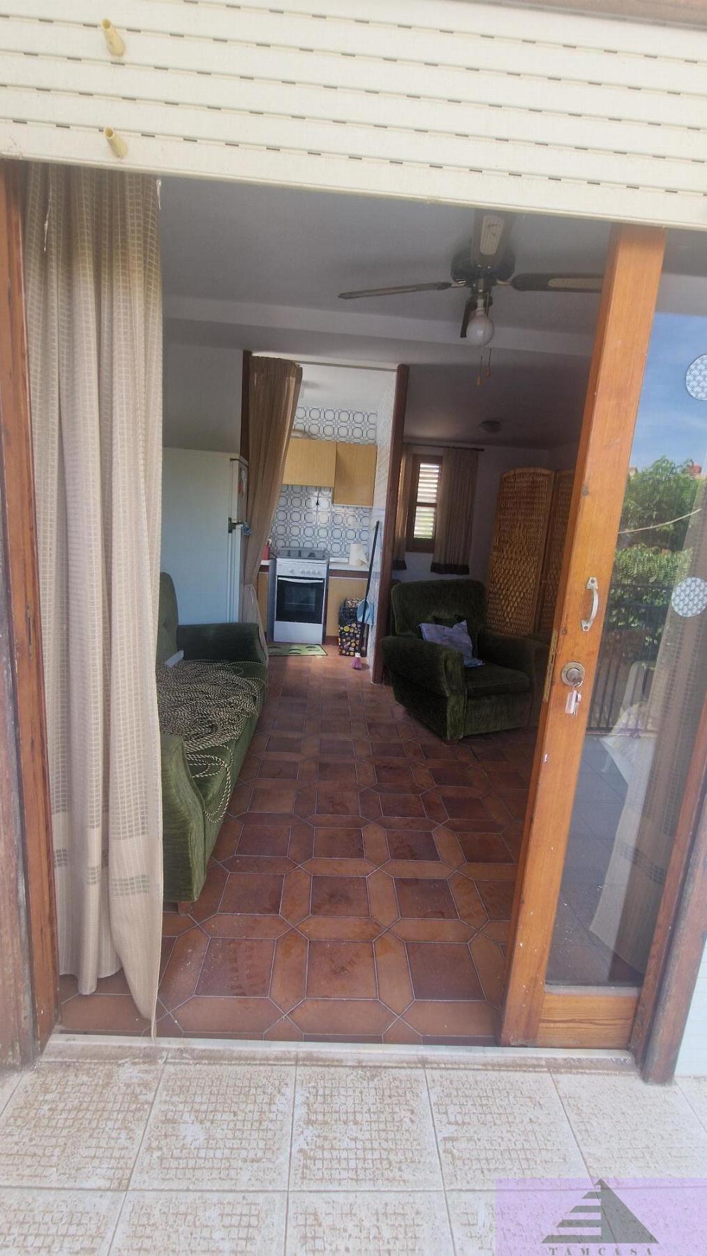 Venta de casa en Oropesa del Mar