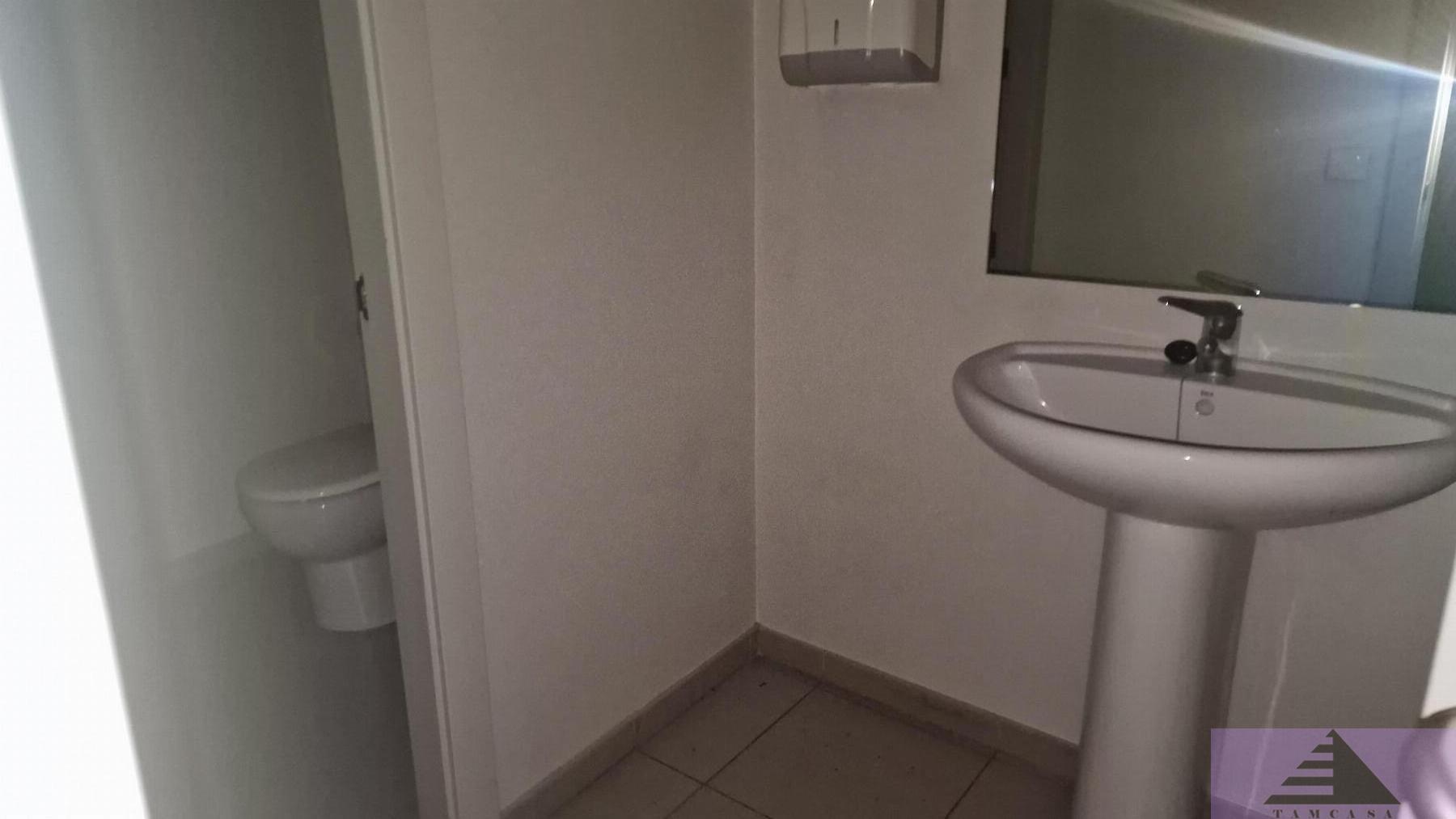 Venta de local en Aranjuez