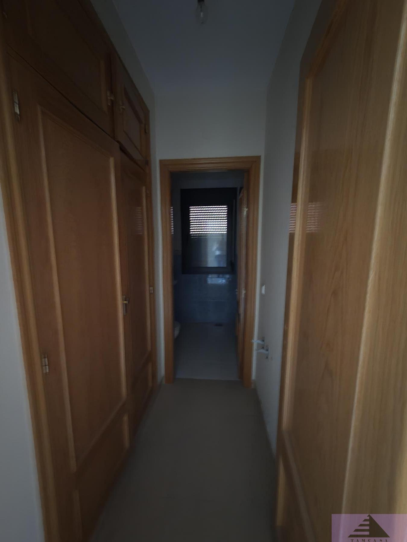 Venta de chalet en Seseña