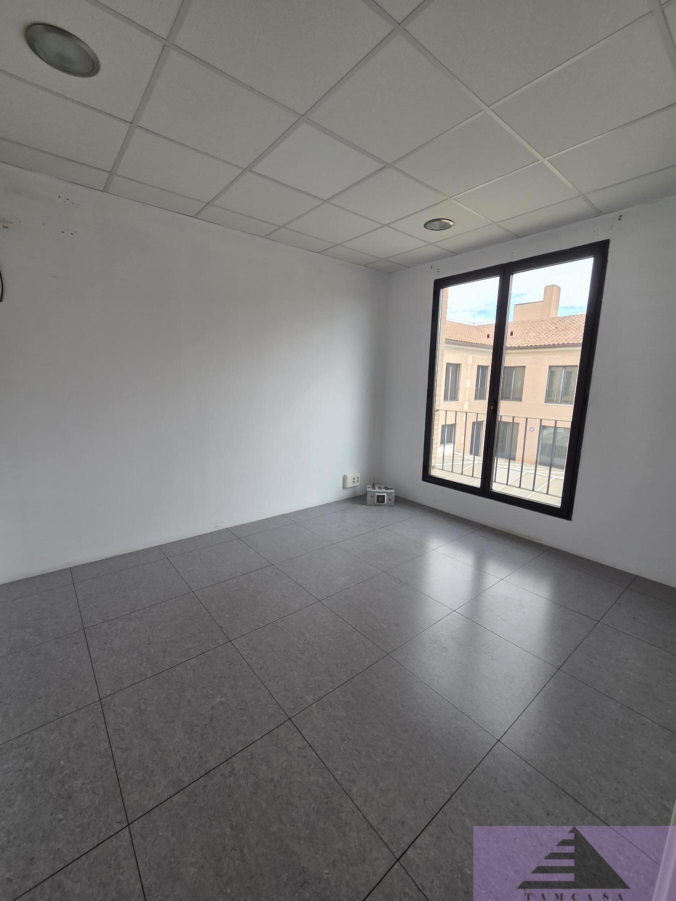 Venta de oficina en Aranjuez