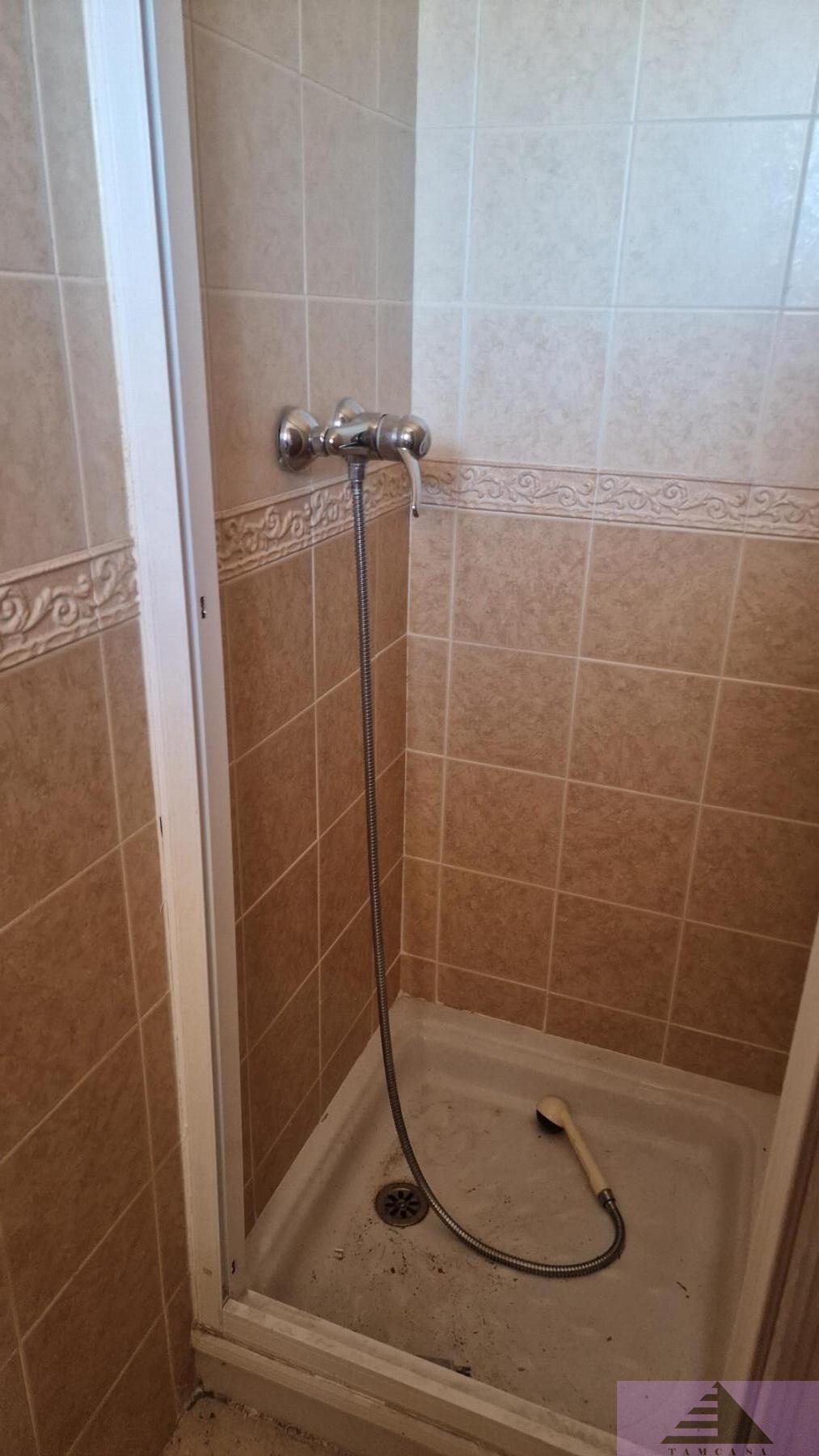 Venta de chalet en Torrejón de la Calzada