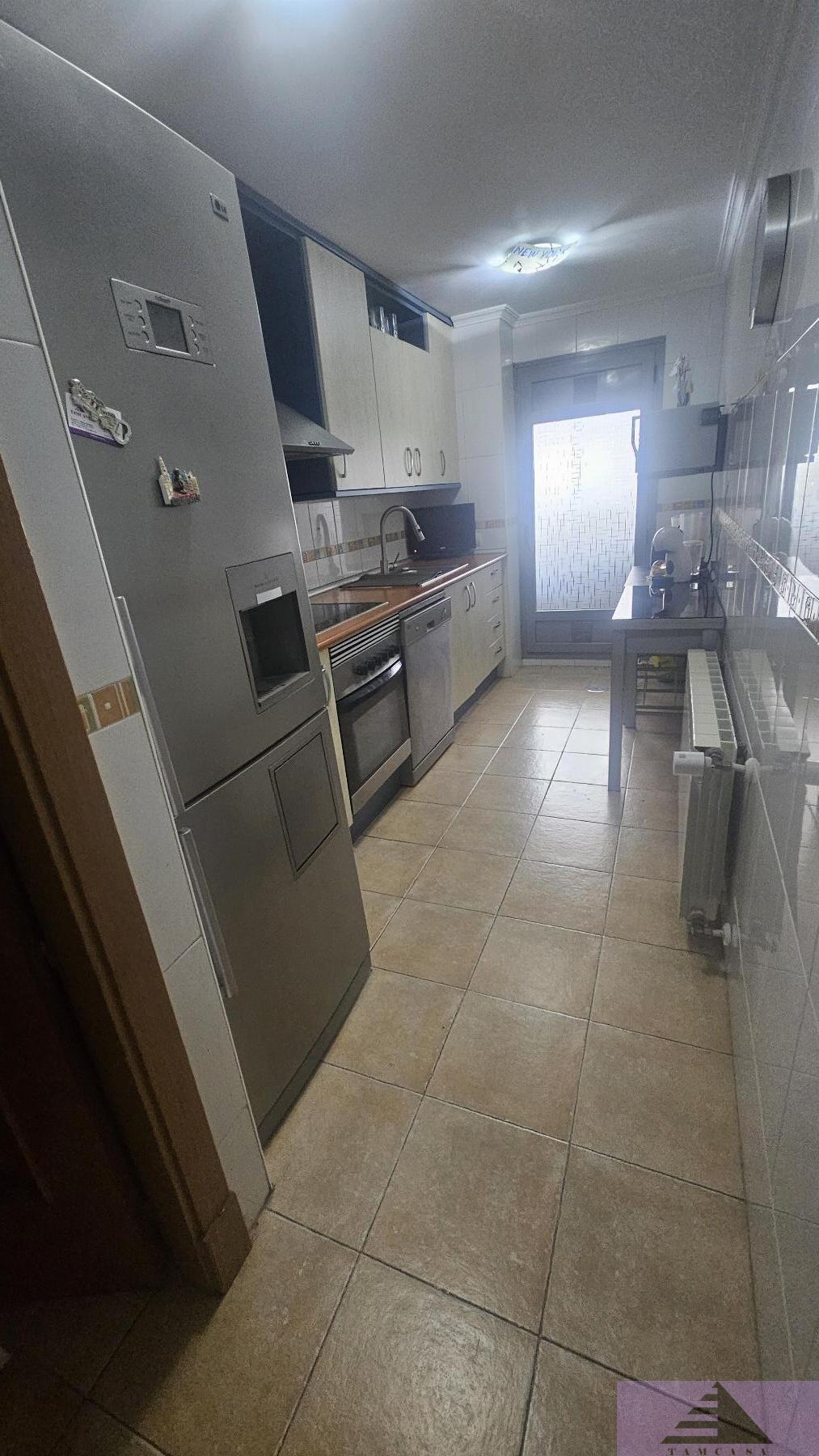 Venta de piso en Seseña Venta de piso en Seseña