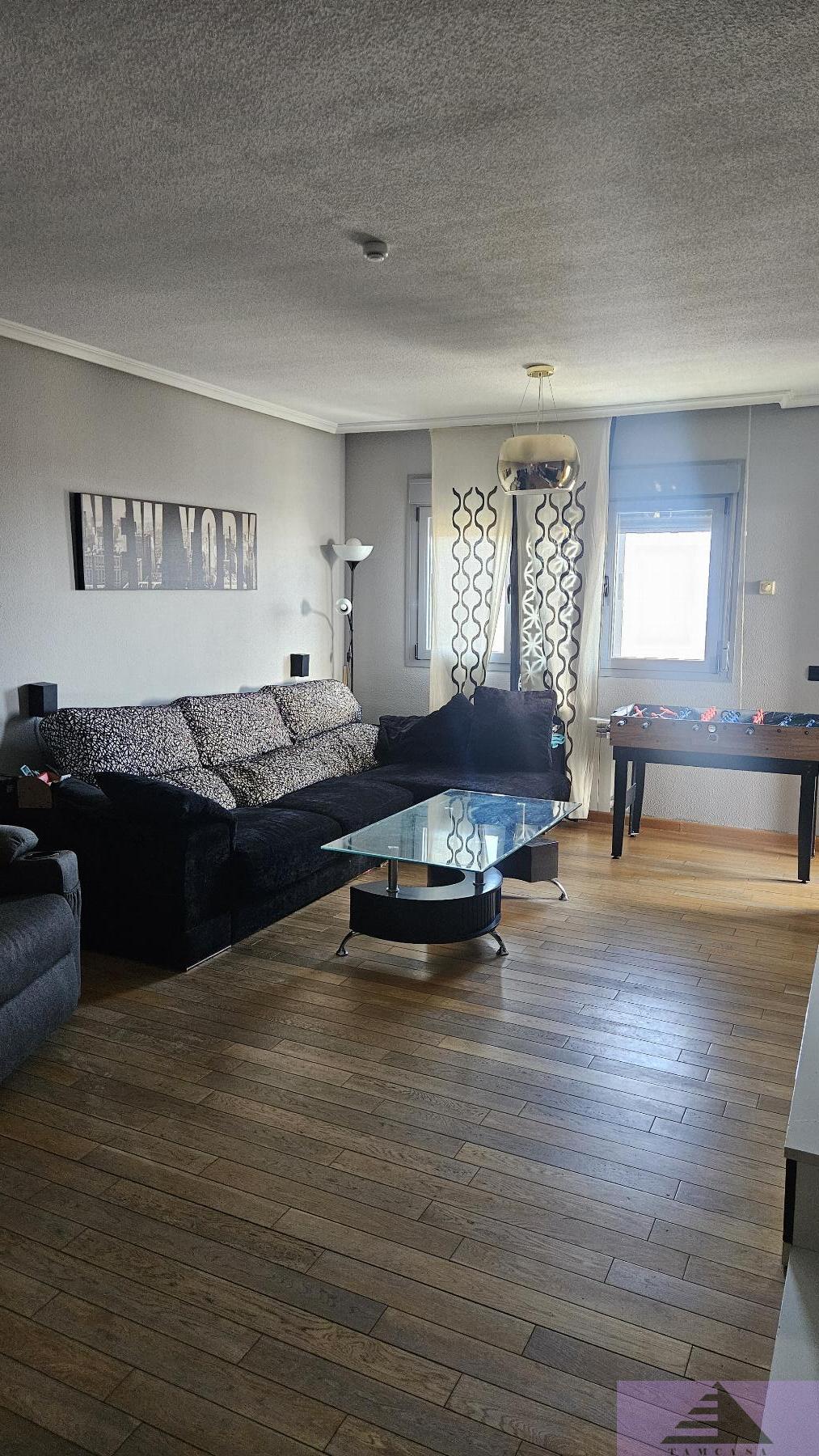 Venta de piso en Seseña Venta de piso en Seseña