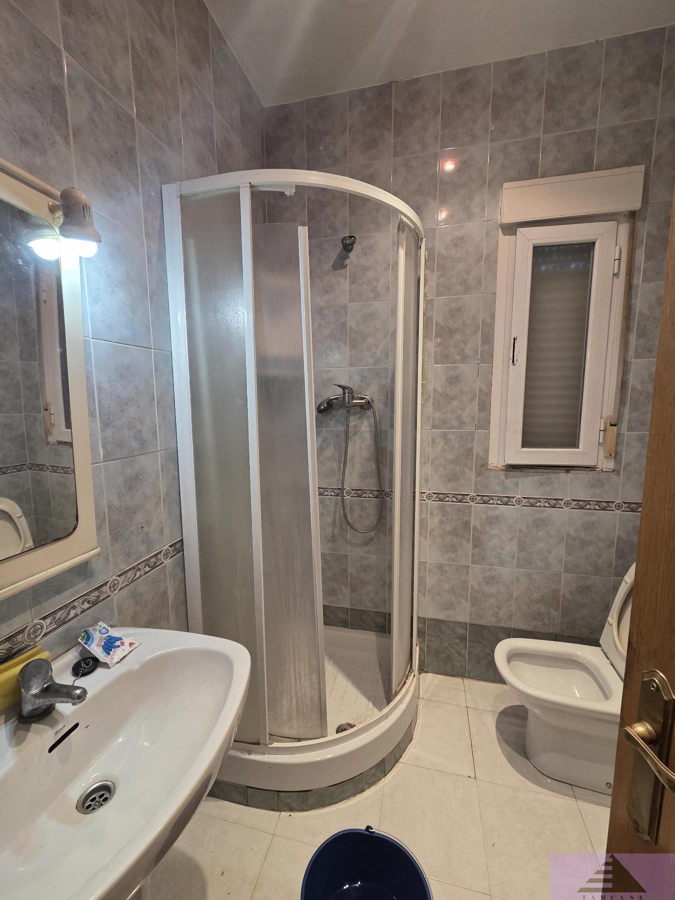 Venta de chalet en Yeles