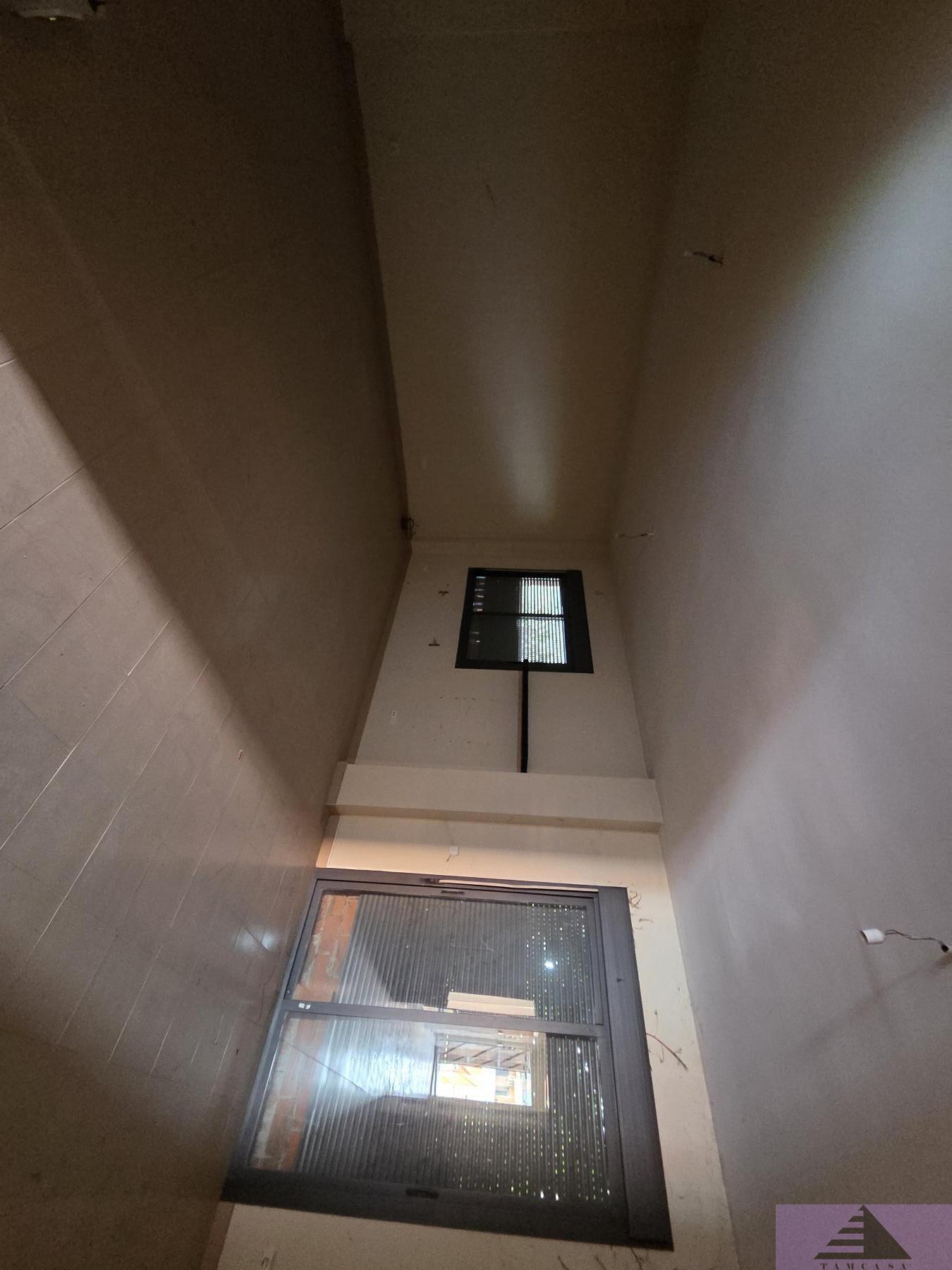 Venta de chalet en Seseña