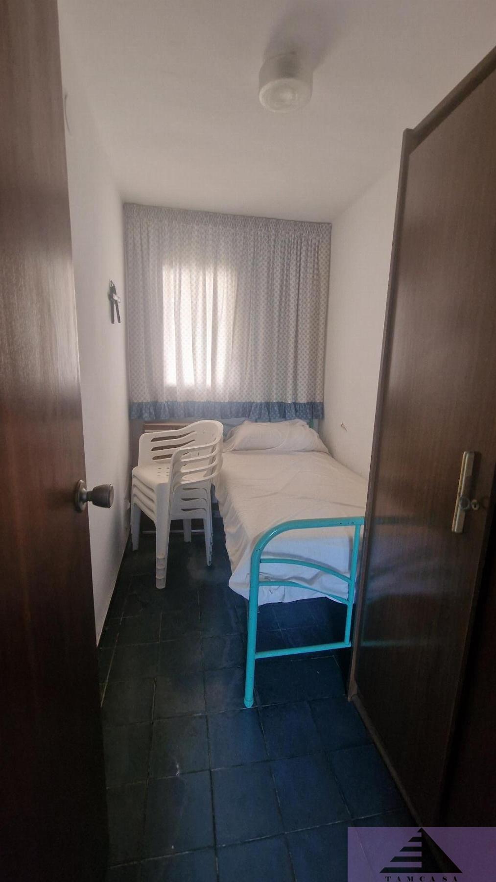 Venta de casa en Oropesa del Mar