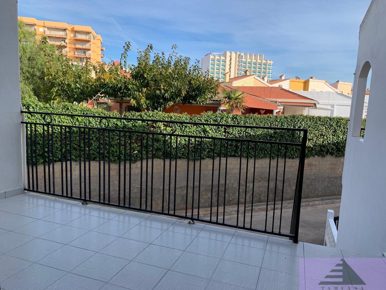 Venta de casa en Oropesa del Mar