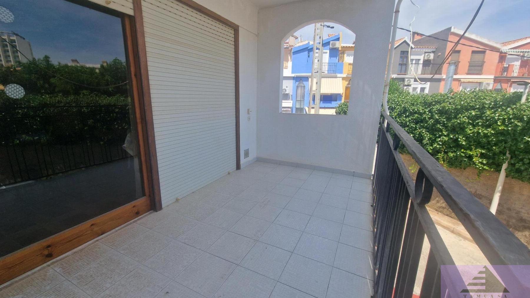 Venta de casa en Oropesa del Mar