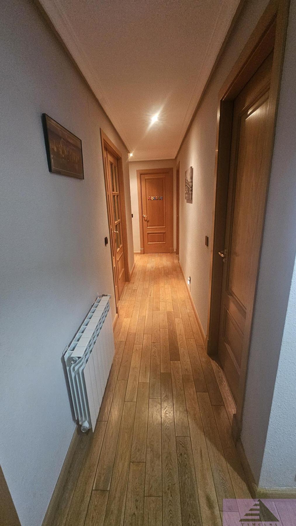 Venta de piso en Seseña Venta de piso en Seseña