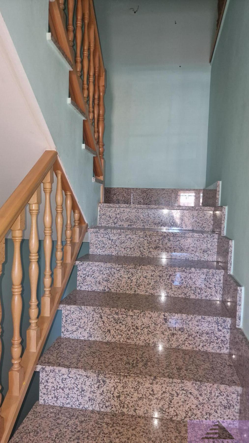 Venta de chalet en Torrejón de la Calzada