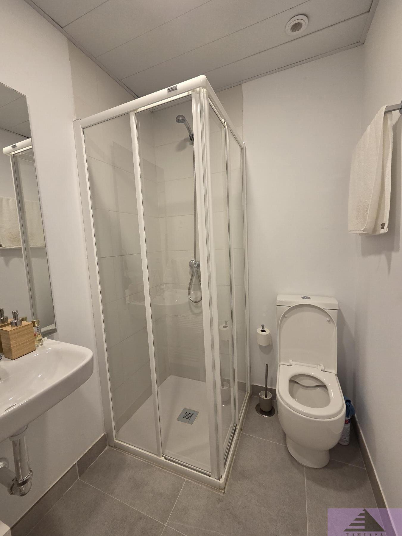 Alquiler de chalet en Ciempozuelos