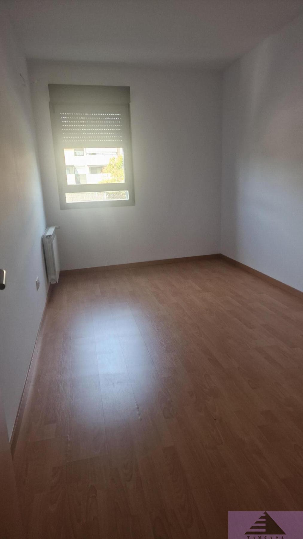 Venta de piso en Pinto Venta de piso en Pinto