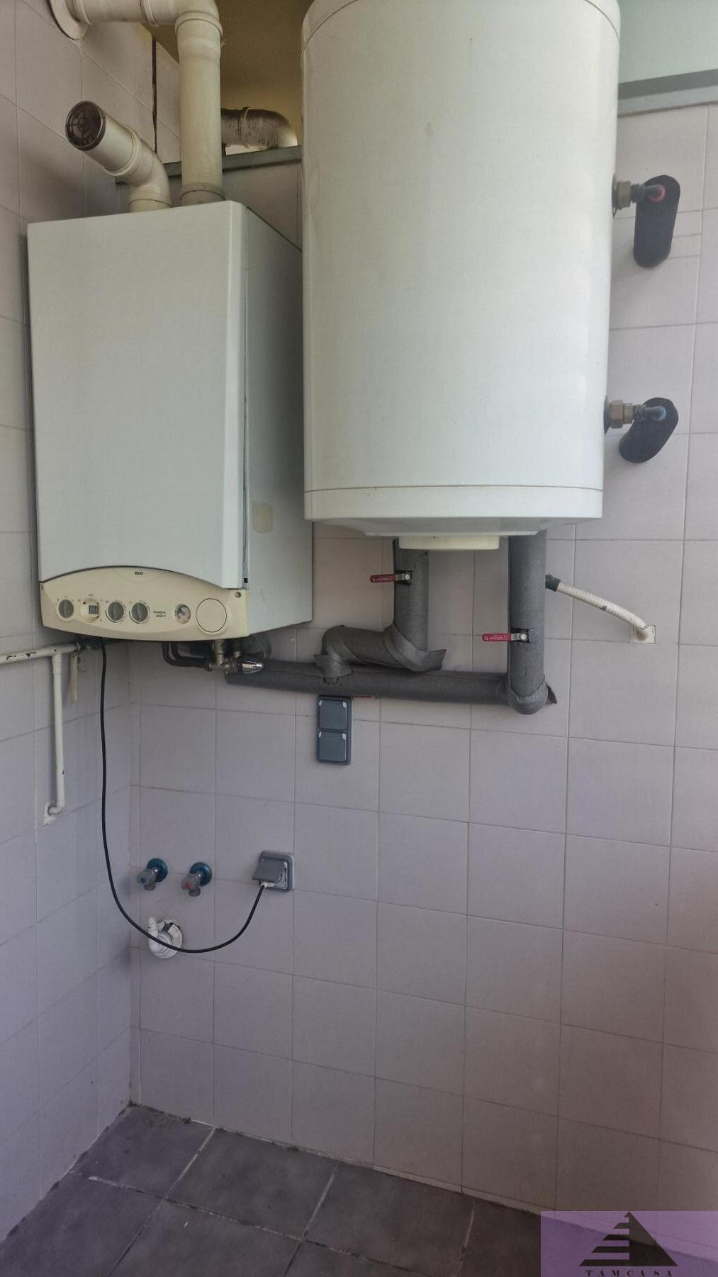 Venta de piso en Pinto Venta de piso en Pinto