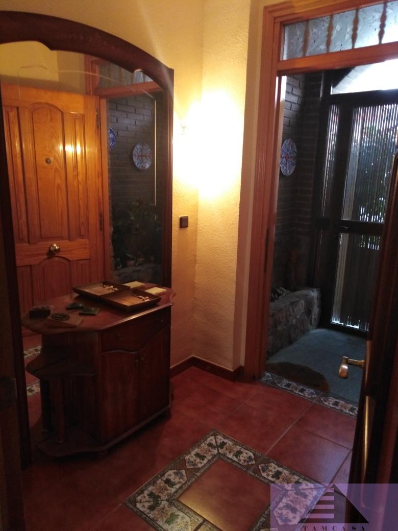 For sale of chalet in Ciempozuelos