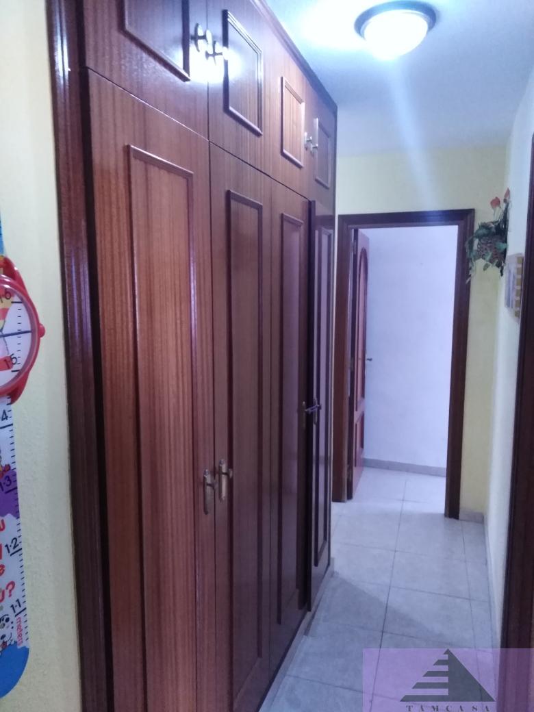 Venta de chalet en Ciempozuelos