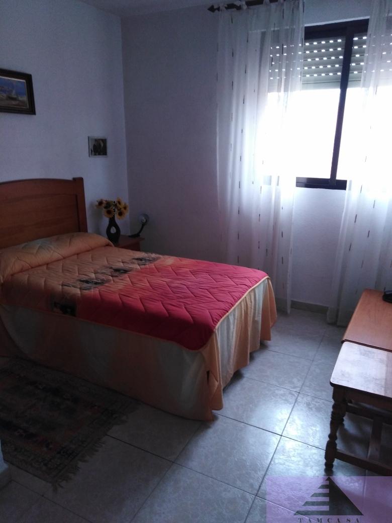 Venta de chalet en Ciempozuelos