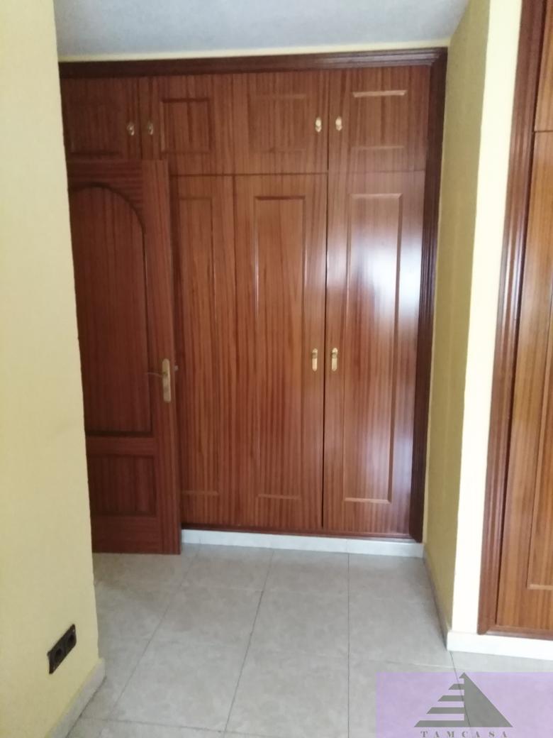 Venta de chalet en Ciempozuelos