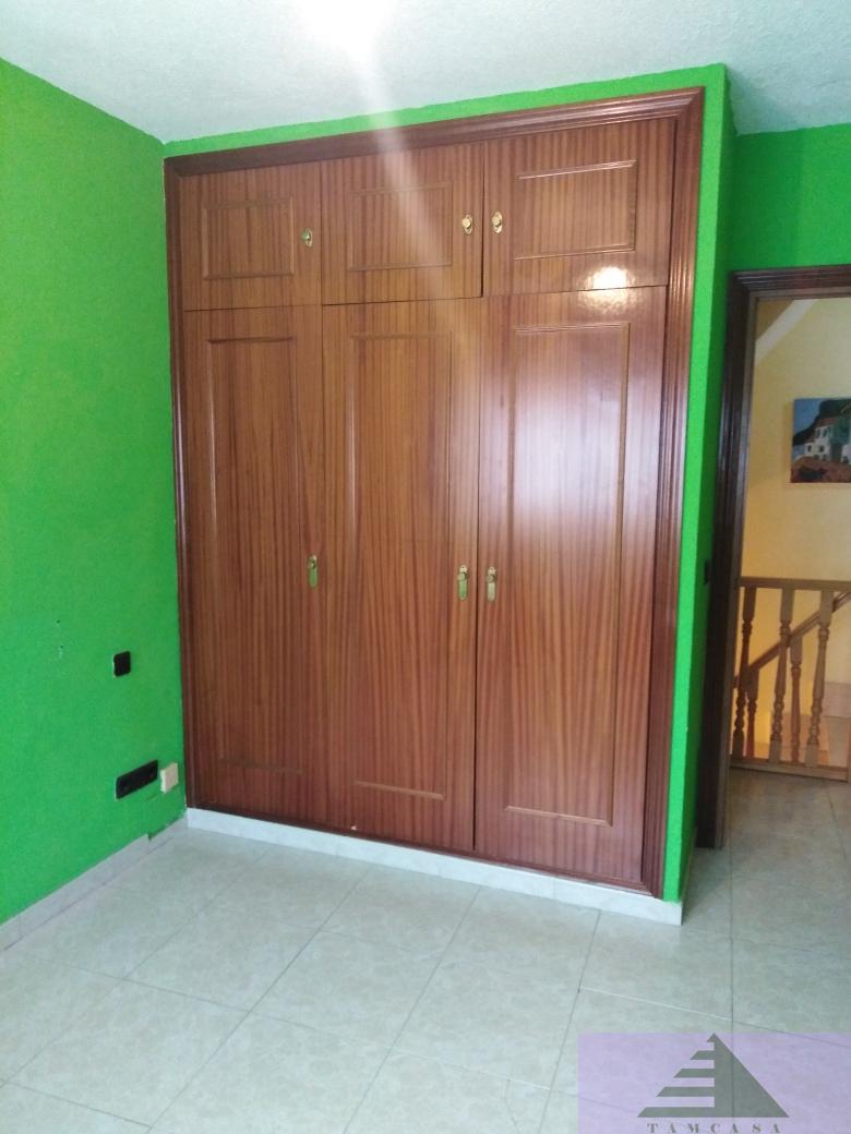 Venta de chalet en Ciempozuelos