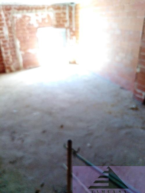Venta de local comercial en Ontígola