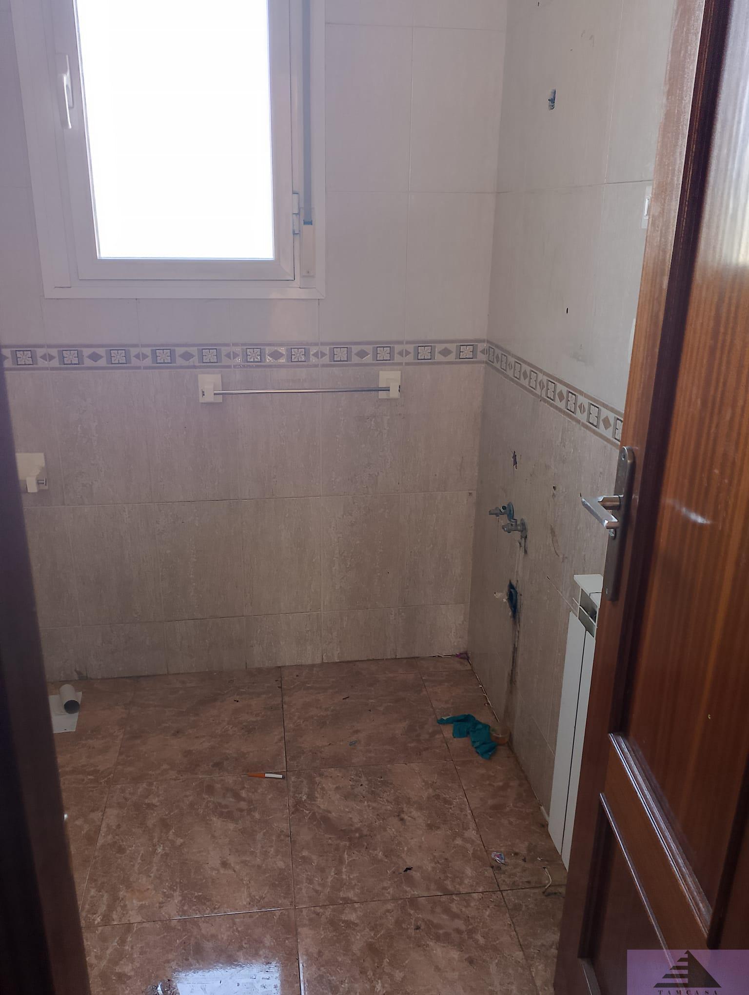 For sale of chalet in Tembleque