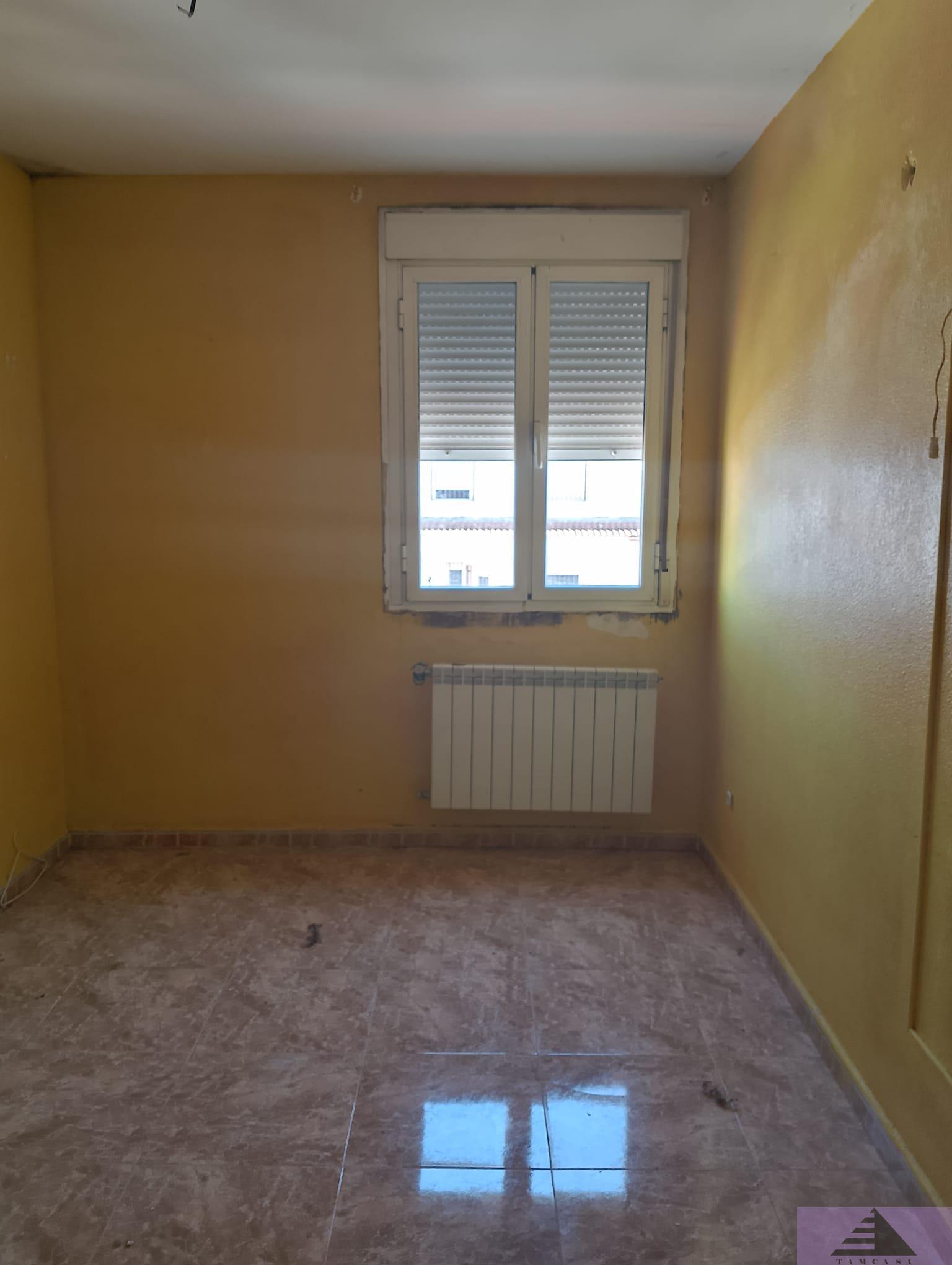 For sale of chalet in Tembleque