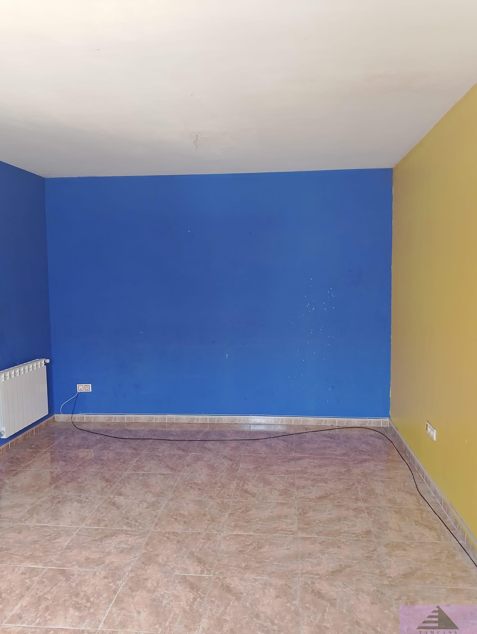 For sale of chalet in Tembleque