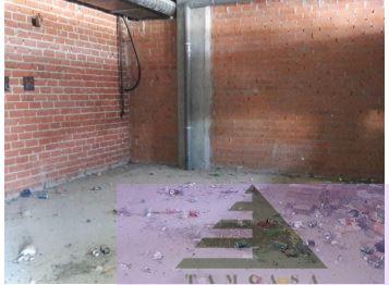 For sale of commercial in Seseña